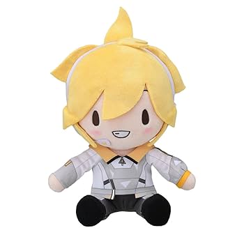 Amazon.co.jp: プロジェクトセカイ カラフルステージ！ feat